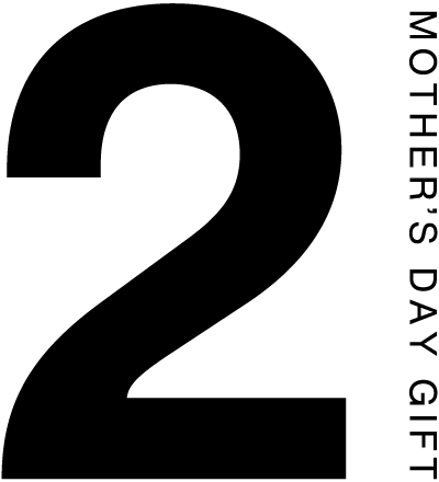 No2