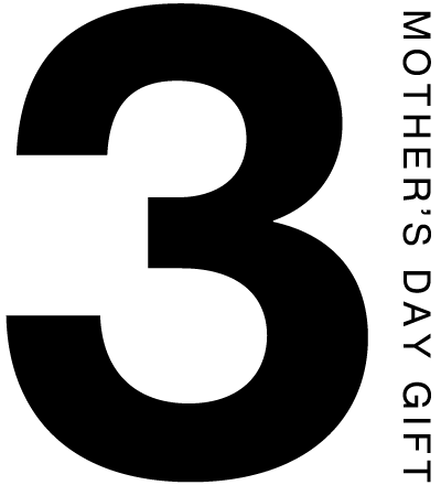 No3