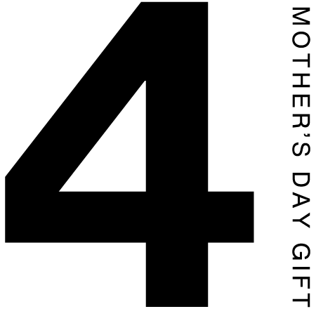 No4