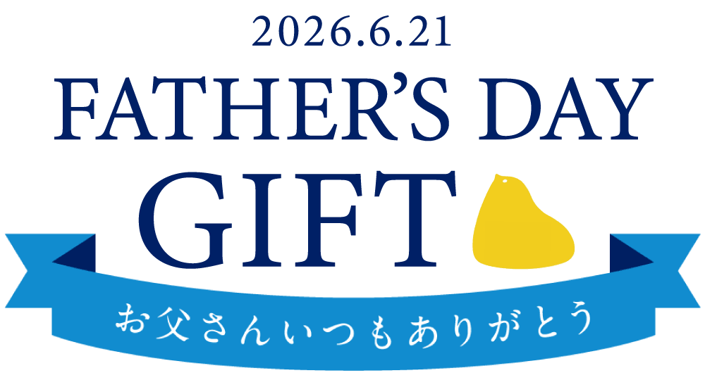 2025FATHER'S DAY