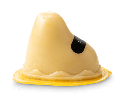 ひよポタ ひよこの形のお菓子「名菓ひよ子」～ひよ子オンラインショップ