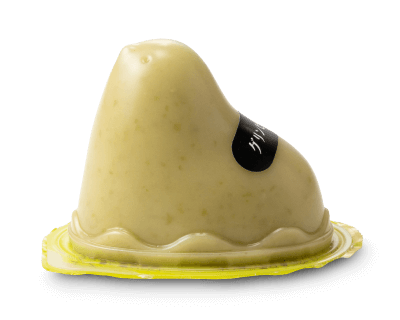 ひよポタ ひよこの形のお菓子「名菓ひよ子」～ひよ子オンラインショップ