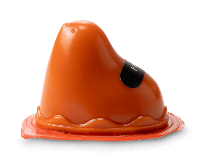 ひよポタ トマト味