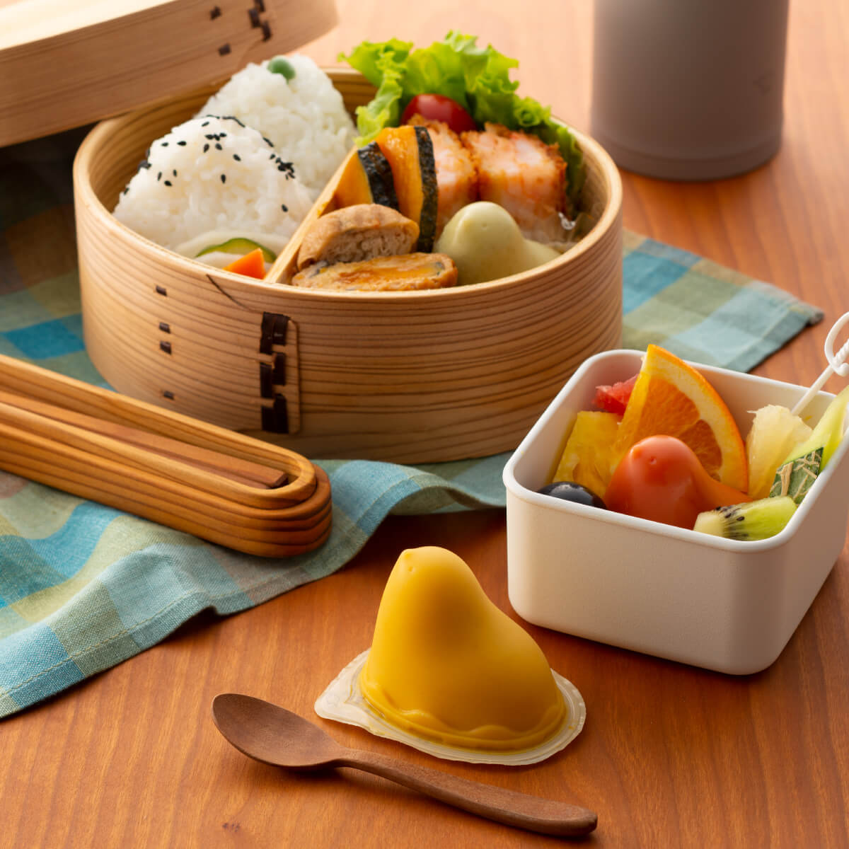 新商品・限定商品 ひよこの形のお菓子「名菓ひよ子」～ひよ子