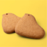 ひよ子サブレーのイメージ