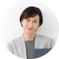 ひよ子の営業担当者様のイメージ
