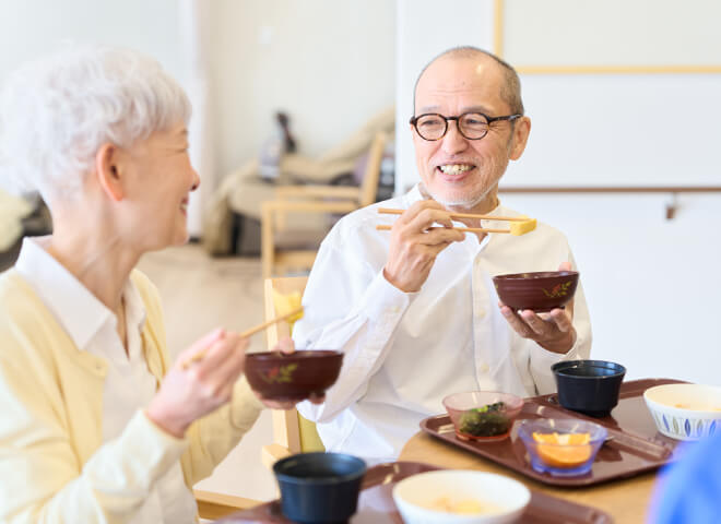 ギフト特集 ひよこの形のお菓子「名菓ひよ子」～ひよ子オンラインショップ