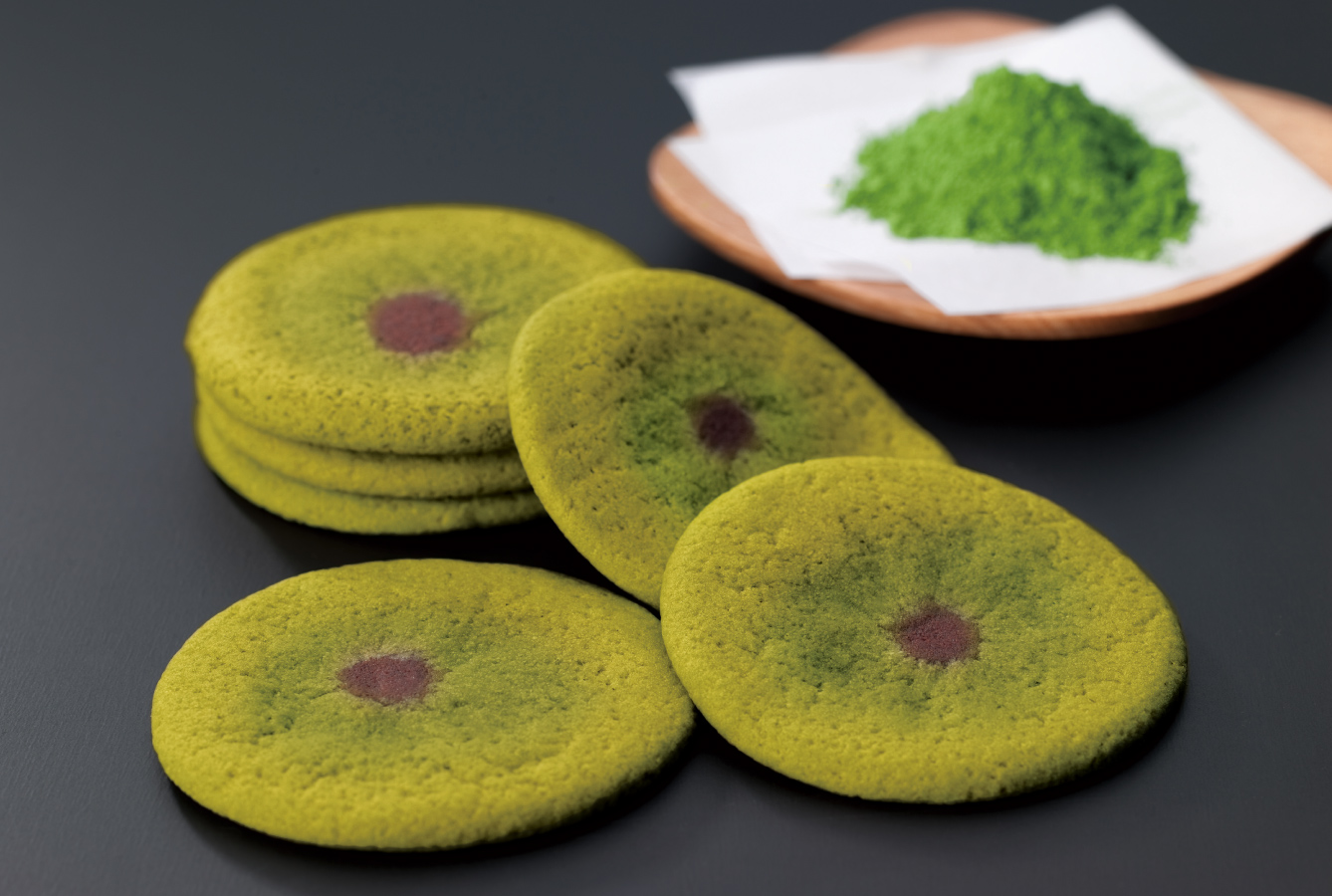 ひよ子の夏限定商品 ひよこの形のお菓子「名菓ひよ子」～ひよ子